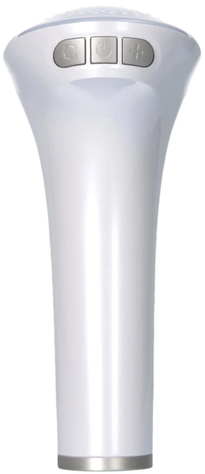 Fotoepilator Garett Electronics Beauty Flash Pro (White)