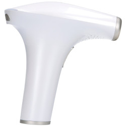 Fotoepilator Garett Electronics Beauty Flash Pro (White) Thumb