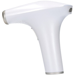 Fotoepilator Garett Electronics Beauty Flash Pro (White) Thumb