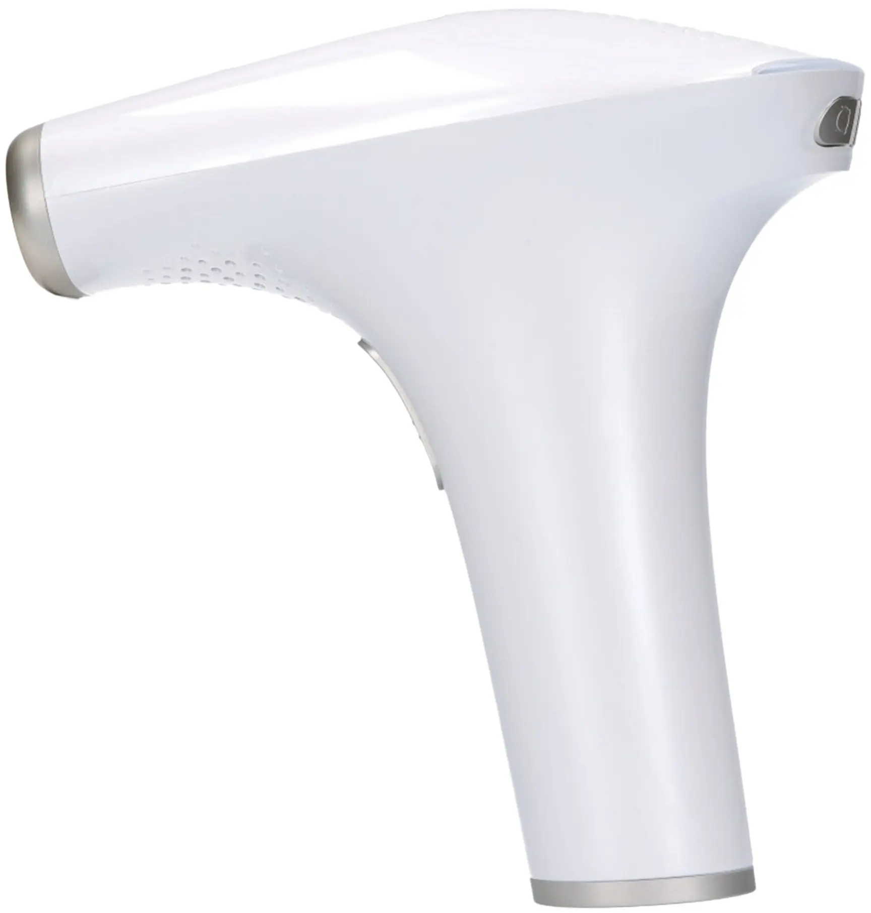 Fotoepilator Garett Electronics Beauty Flash Pro (White)