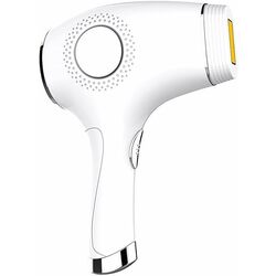 Fotoepilator Garett IPL Beauty Flash (White/Silver) Thumb