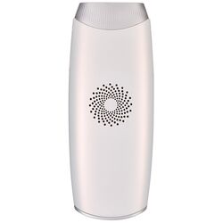 Epilator cu laser InFace ZH-18E (White) Thumb