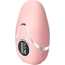 Fotoepilator BestWay BHRL-03 (Pink)