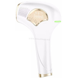 Фотоэпилятор BestWay BHRL-07 (White)