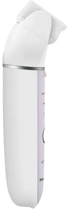 Эпилятор Panasonic ES-EY30-V520 (White/Purple)