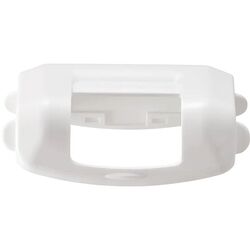 Эпилятор Panasonic ES-EY30-V520 (White/Purple) Thumb