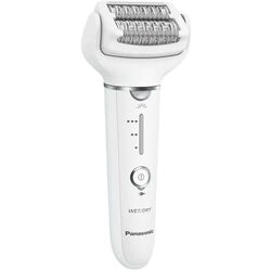 Эпилятор Panasonic ES-EY31-W520 (White) Thumb