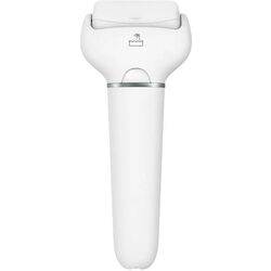 Эпилятор Panasonic ES-EY31-W520 (White) Thumb