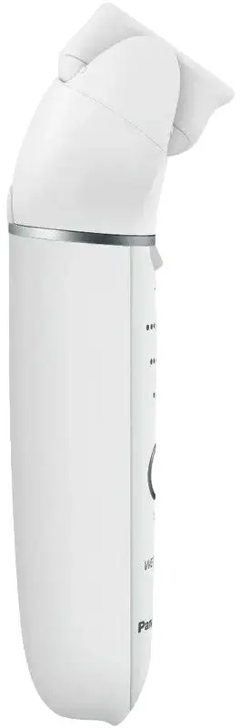 Эпилятор Panasonic ES-EY31-W520 (White)