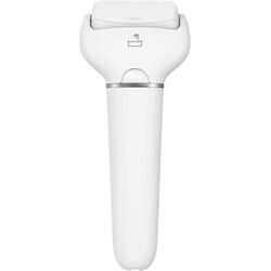 Эпилятор Panasonic ES-EY70-G520 (White/Green) Thumb
