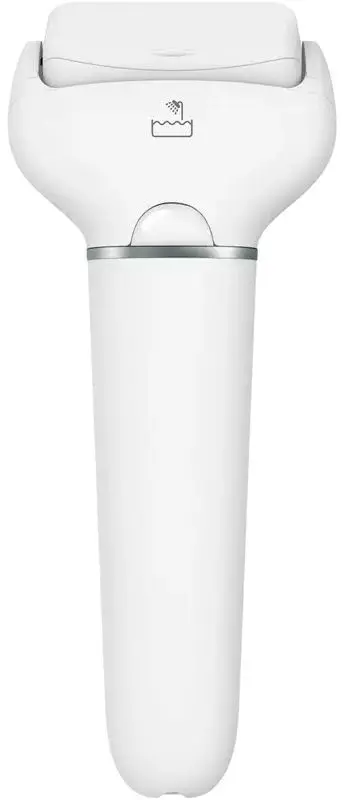 Эпилятор Panasonic ES-EY70-G520 (White/Green)