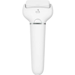 Epilator Panasonic ES-EY80-P520 (White/Pink) Thumb