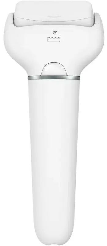 Epilator Panasonic ES-EY80-P520 (White/Pink)