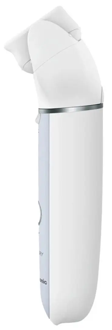 Эпилятор Panasonic ES-EY90-A520 (White/Blue)