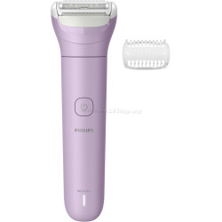 Aparat de ras electric Philips BRL114/00 (Purple)