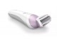 Электробритва Philips BRL136/00 (White/Purple)