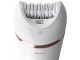 Эпилятор Philips Beauty Set S9 BRE740/90 (White)