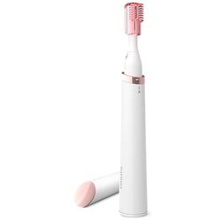 Epilator Philips Beauty Set S9 BRE740/90 (White) Thumb