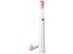 Эпилятор Philips Beauty Set S9 BRE740/90 (White)