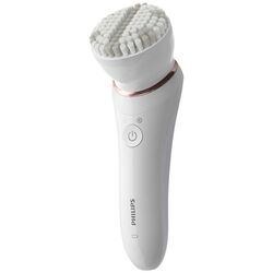 Epilator Philips Beauty Set S9 BRE740/90 (White) Thumb