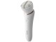 Эпилятор Philips Beauty Set S9 BRE740/90 (White)