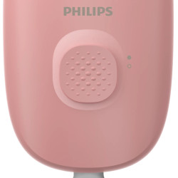 Epilator Philips BRE227/00 (Pink) Thumb