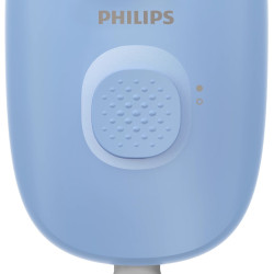 Эпилятор Philips BRE228/00 (Blue) Thumb