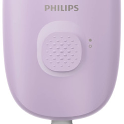 Epilator Philips BRE237/00 (Purple) Thumb