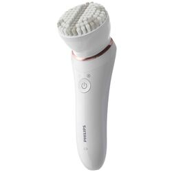 Epilator Philips BRE740/10 (White/Pink) Thumb