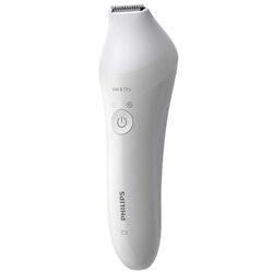 Epilator Philips BRE740/10 (White/Pink) Thumb