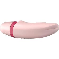 Epilator Philips Satinelle BRE285 (Pink) Thumb
