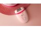 Epilator Philips Satinelle BRE285 (Pink)