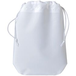 Epilator Philips Satinelle Essential BRE275/00 (Purple) Thumb