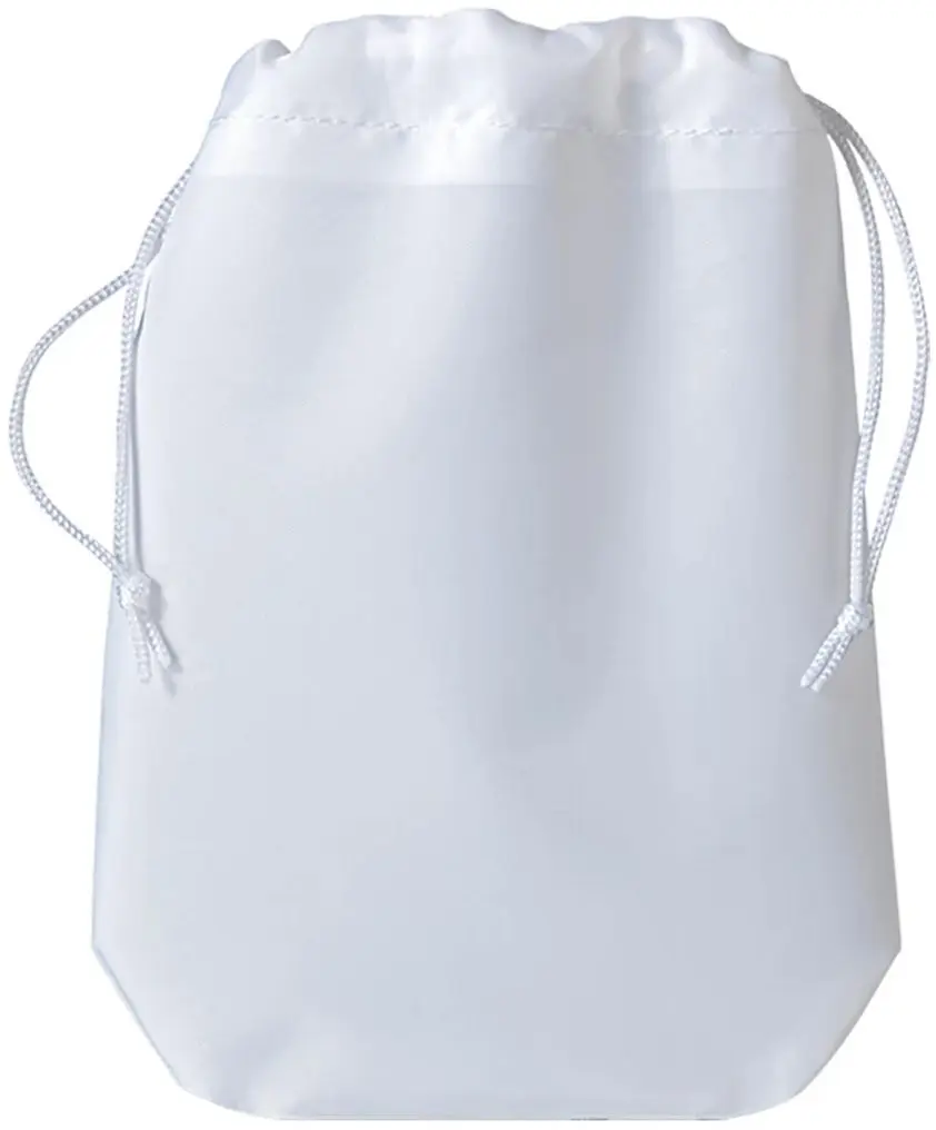 Epilator Philips Satinelle Essential BRE275/00 (Purple)