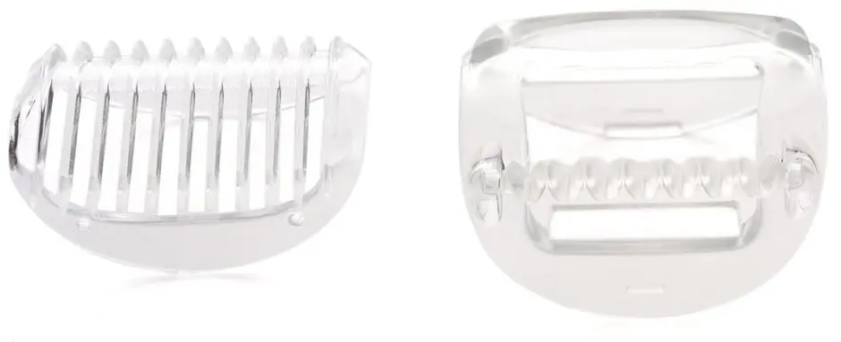 Epilator Philips Satinelle Essential BRE275/00 (Purple)