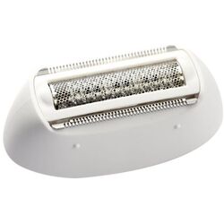 Epilator Philips Satinelle Essential BRE275/00 (Purple) Thumb