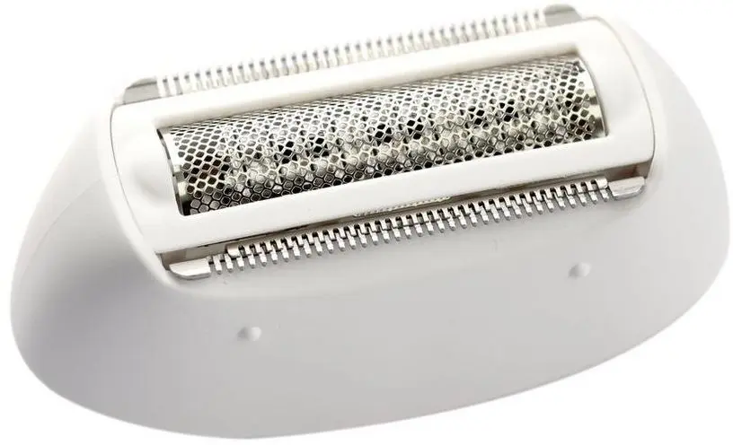 Epilator Philips Satinelle Essential BRE275/00 (Purple)