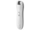 Эпилятор Philips Satinelle Essential BRP506/00 (White)