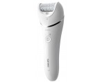 Epilator Philips BRE710/00 (White)