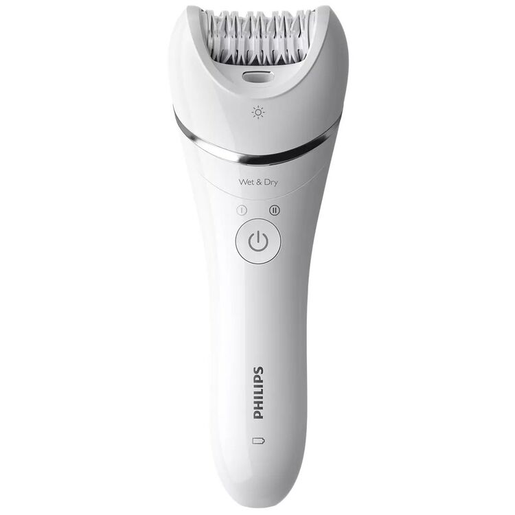 Philips Wet&Dry BRE700/00