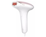 Fotoepilator Philips Lumea Advance SC1994/00 (White/Pink)