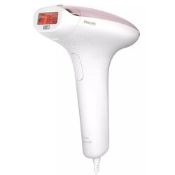 Fotoepilator Philips Lumea Advance SC1994/00 (White/Pink)