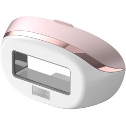 Фотоэпилятор Philips Lumea Advanced BRI920/00 (Pink/White) Thumb