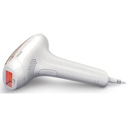 Фотоэпилятор Philips Lumea Advanced SC1997/00 (White/Pink) Thumb