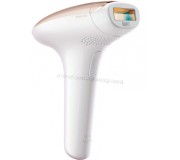 Фотоэпилятор Philips Lumea Advanced SC1997/00 (White/Pink)