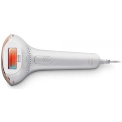 Фотоэпилятор Philips Lumea Advanced SC1997/00 (White/Pink) Thumb