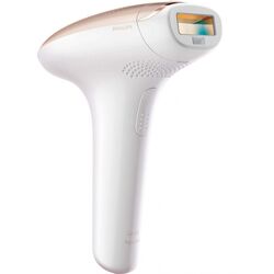 Fotoepilator Philips Lumea Advanced SC1997/00 (White/Pink)