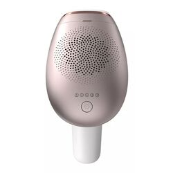 Fotoepilator Philips Lumea Advanced SC1998/00 (White) Thumb