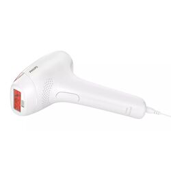 Fotoepilator Philips Lumea Advanced SC1998/00 (White) Thumb