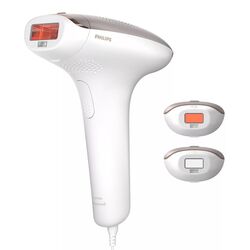 Fotoepilator Philips Lumea Advanced SC1998/00 (White)